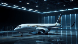 Unlocking the Excitement of Online Gaming with 777
