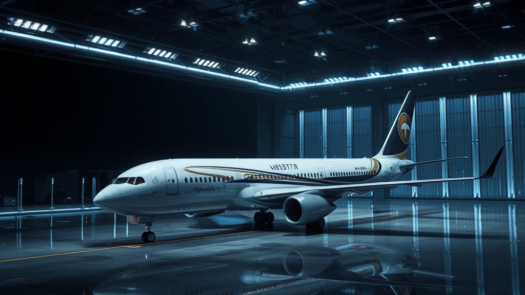 Unlocking the Excitement of Online Gaming with 777